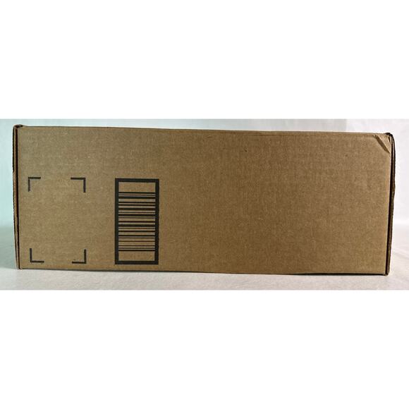 Blundstone 2250 All Terrain Thermal Chelsea Boot Women's US 8.5 Antique Brown WP - Picture 11 of 11